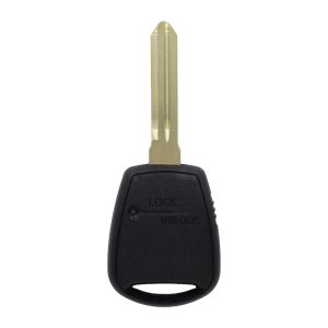 1 Button HYN14 433MHz Key to suit Hyundai IMAX/ILOAD – 95431-4H300
