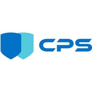 1 Year Product Replacement under $75.00  (Accidental, Prepaid Shipping)