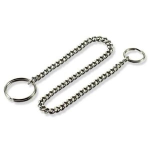 16-inch Pocket Chain by Lucky Line