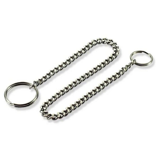 16-inch Pocket Chain by Lucky Line