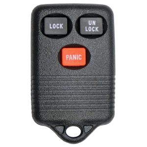1993 Ford Probe Remote Key Fob by Car & Truck Remotes