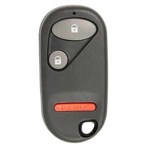 1994 Honda Accord Remote Key Fob by Car & Truck Remotes