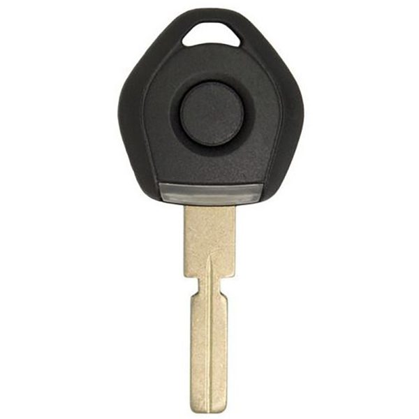 1995 BMW 3 Series Transponder Key Blank by Car & Truck Remotes