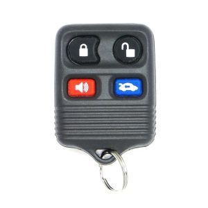 1995 Ford Crown Victoria Keyless Entry Remote Key Fob by Car & Truck Remotes