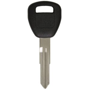 1996 Acura RL transponder key blank by Car & Truck Remotes