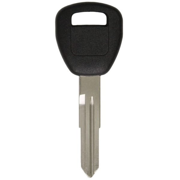 1996 Acura RL transponder key blank by Car & Truck Remotes