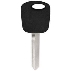 1996 Ford Mustang GT transponder key blank by Car & Truck Remotes
