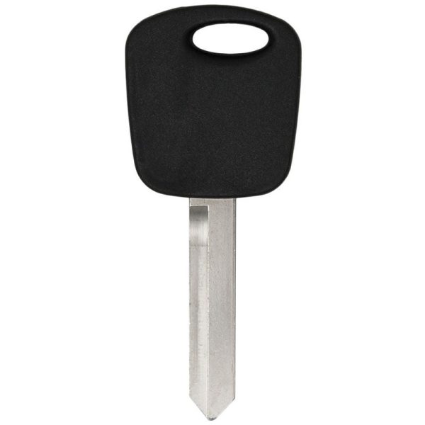 1996 Ford Mustang GT transponder key blank by Car & Truck Remotes