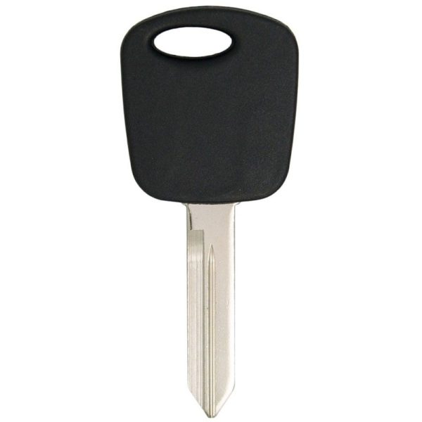 1996 Mercury Sable transponder key blank by Car & Truck Remotes
