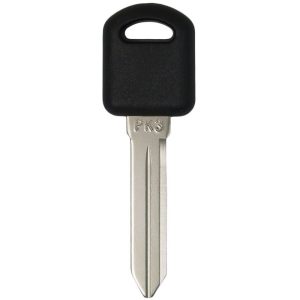 1997 Buick Park Avenue transponder key blank by Car & Truck Remotes