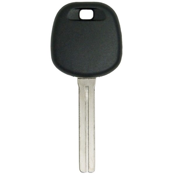 1997 Lexus LS400 transponder key blank by Car & Truck Remotes