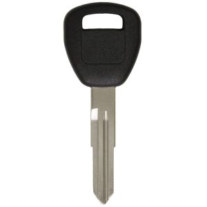1998 Acura CL transponder key blank by Car & Truck Remotes