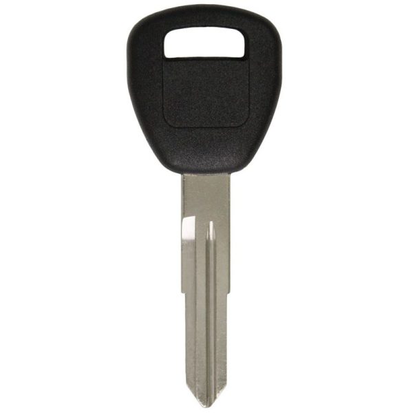 1998 Acura CL transponder key blank by Car & Truck Remotes