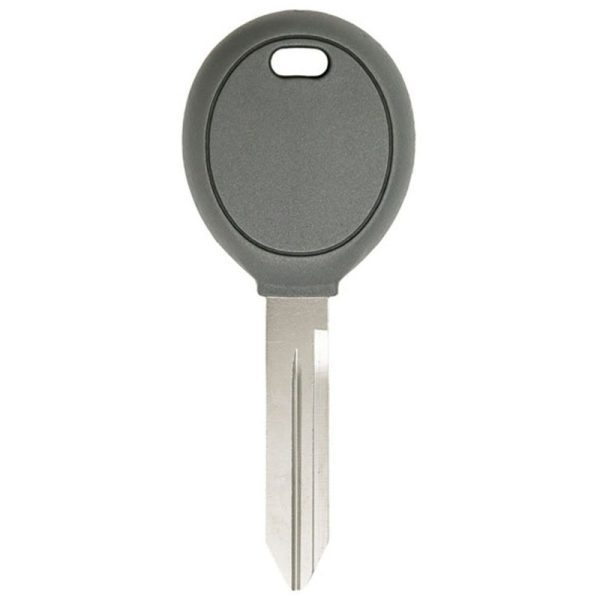 1998 Dodge Intrepid transponder key blank by Car & Truck Remotes