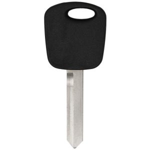 1998 Ford Contour transponder key blank by Car & Truck Remotes