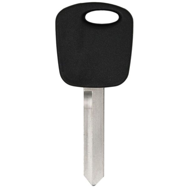 1998 Ford Contour transponder key blank by Car & Truck Remotes