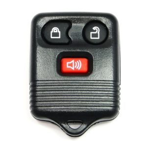 1998 Ford Expedition Remote Key Fob by Car & Truck Remotes