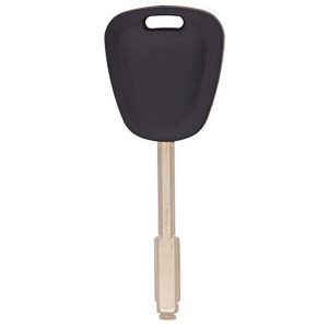 1998 Jaguar XK Transponder Key Blank by Car & Truck Remotes
