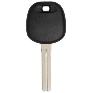 1998 Lexus LS400 transponder key blank by Car & Truck Remotes