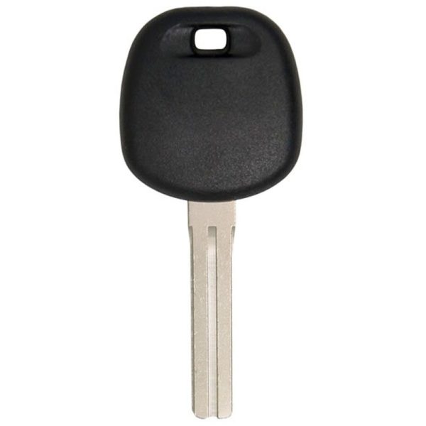 1998 Lexus LS400 transponder key blank by Car & Truck Remotes