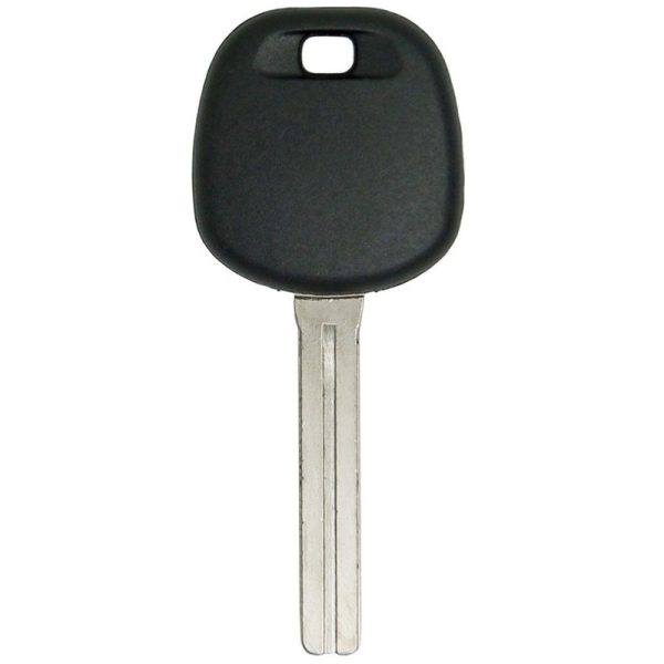 1998 Lexus LX470 transponder key blank by Car & Truck Remotes