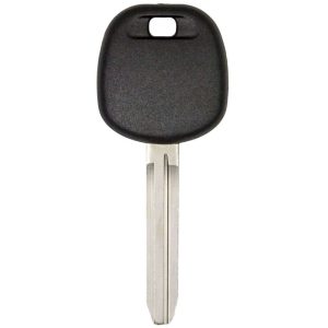 1998 Toyota Avalon transponder key blank by Car & Truck Remotes