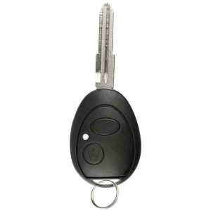 1999 Land Rover Discovery Remote Key Fob – Aftermarket
