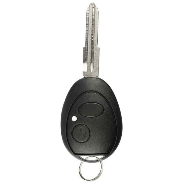 1999 Land Rover Discovery Remote Key Fob – Aftermarket