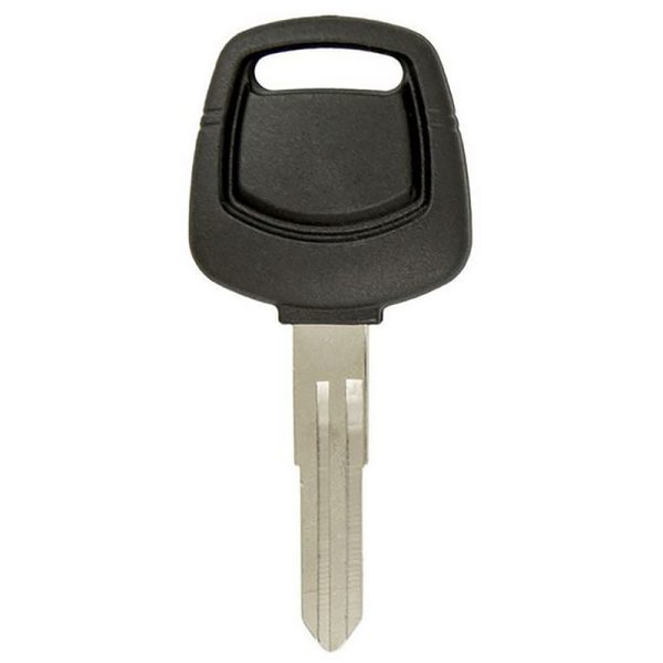 1999 Nissan Maxima Transponder Key Blank by Car & Truck Remotes