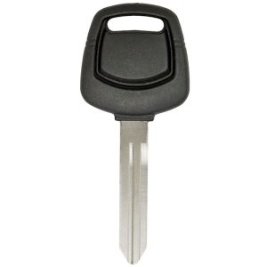 1999 Nissan Pathfinder transponder key blank by Car & Truck Remotes