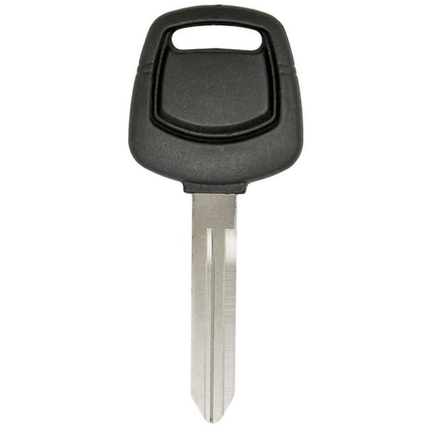 1999 Nissan Pathfinder transponder key blank by Car & Truck Remotes
