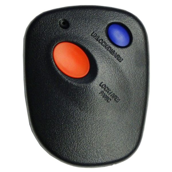 1999 Subaru Legacy Remote Key Fob by Car & Truck Remotes