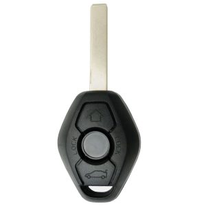 2000 BMW 3 Series Keyless Entry Remote Key Fob by Car & Truck Remotes