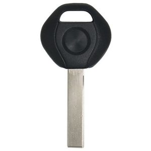 2000 BMW 3 Series Transponder Key Blank by Car & Truck Remotes