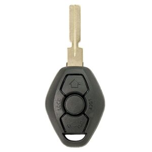 2000 BMW 5 Series Remote Key Fob by Car & Truck Remotes