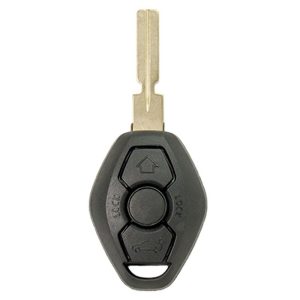 2000 BMW 7 Series Remote Key Fob by Car & Truck Remotes