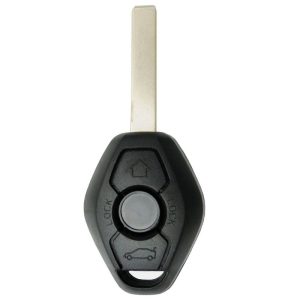 2000 BMW X5 Series Keyless Entry Remote Key Fob by Car & Truck Remotes