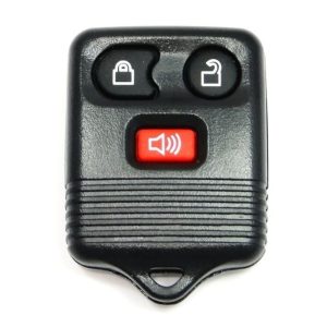 2000 Ford Econoline E-Series Remote Key Fob by Car & Truck Remotes