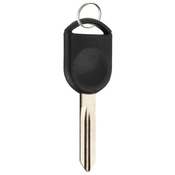2000 Ford Taurus transponder key blank by Car & Truck Remotes