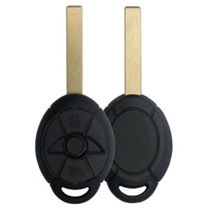 2000 Mini Cooper Remote Key Fob by Car & Truck Remotes
