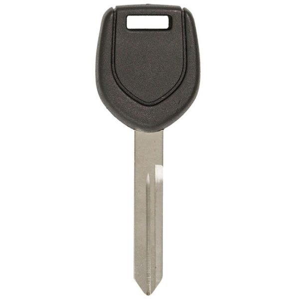 2000 Mitsubishi Galant Transponder Ignition Key MIT9 by Car & Truck Remotes