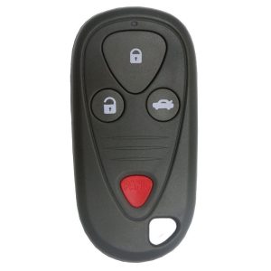 2001 Acura CL Remote Key Fob by Car & Truck Remotes