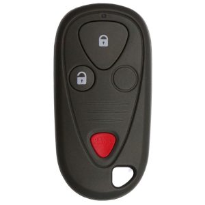 2001 Acura MDX Remote Key Fob by Car & Truck Remotes