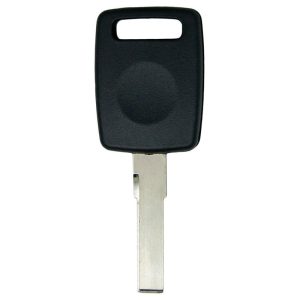 2001 Audi S8 transponder key blank by Car & Truck Remotes