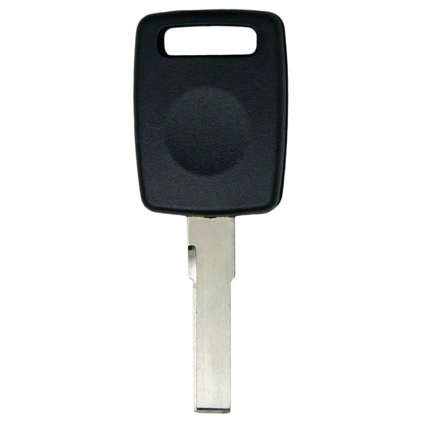 2001 Audi S8 transponder key blank by Car & Truck Remotes