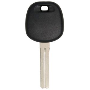 2001 Lexus LX470 transponder key blank by Car & Truck Remotes