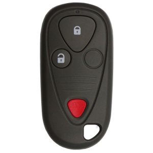 2002 Acura MDX Remote Key Fob by Car & Truck Remotes