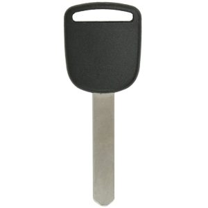 2002 Honda CR-V transponder key blank by Car & Truck Remotes
