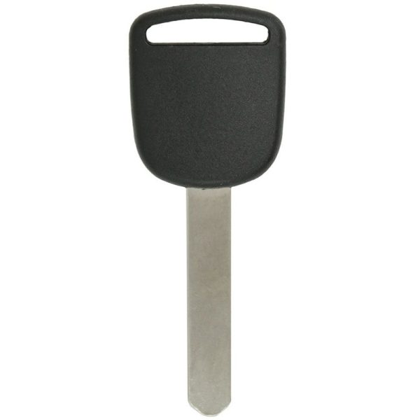 2002 Honda CR-V transponder key blank by Car & Truck Remotes