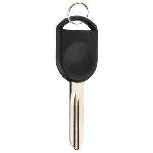 2003 Ford Crown Victoria transponder key blank by Car & Truck Remotes